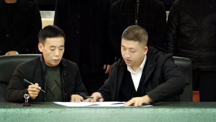 赤峰老滕汽修電話多少號-第1張圖片