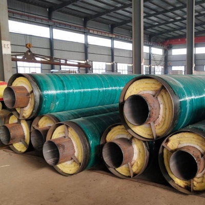 赤峰硫酸銅廠家電話號碼-第1張圖片