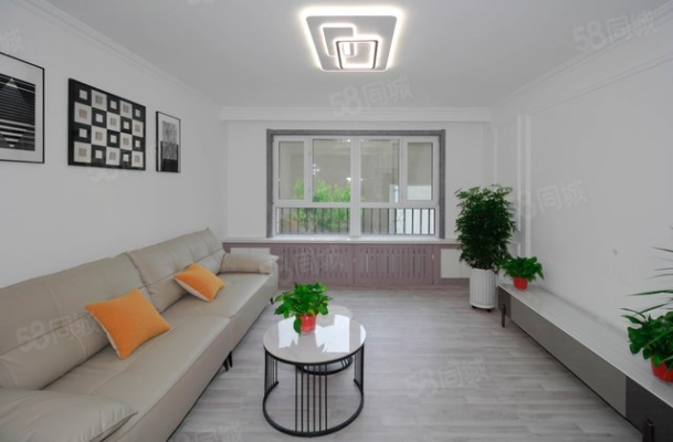 赤峰禾子賓館電話號(hào)碼多少-第1張圖片