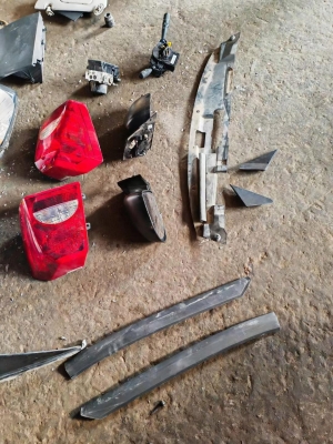 內(nèi)蒙赤峰拆車電話號(hào)碼多少-第1張圖片