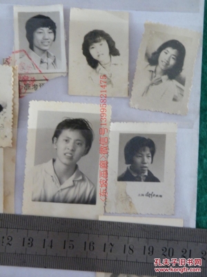 天津赤峰路照相館電話號(hào)碼-第1張圖片