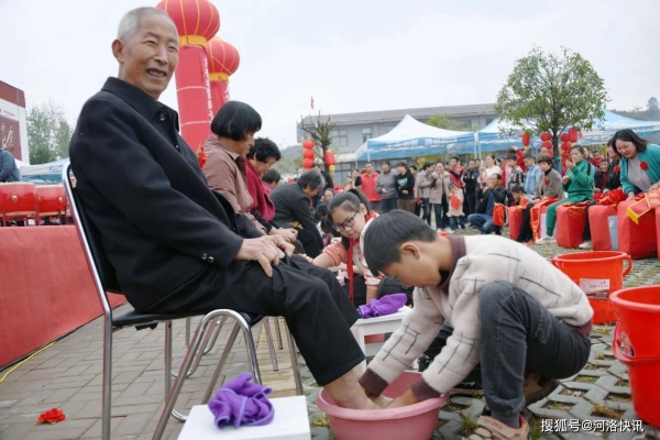 赤峰敬心足浴館電話地址查詢-第1張圖片
