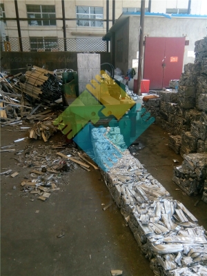 赤峰鐵銷壓塊廠電話號碼-第1張圖片