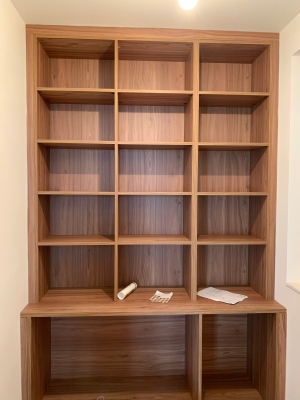 赤峰歐派家具電話號碼多少-第1張圖片