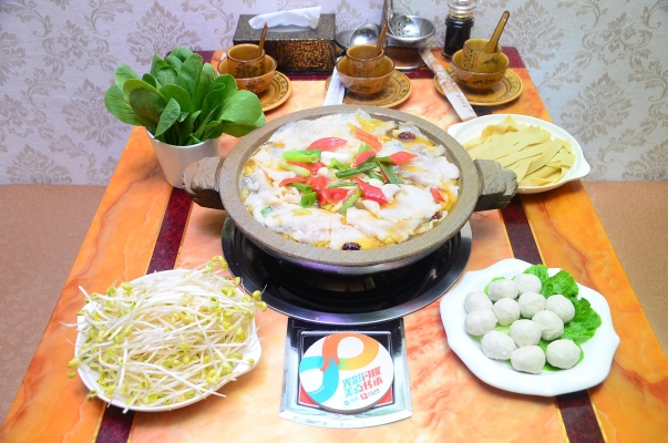 赤峰團(tuán)購魚鍋電話地址查詢-第1張圖片