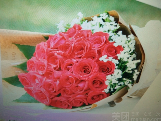 赤峰首飾店團購電話號碼-第1張圖片