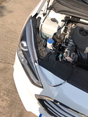 赤峰汽車流水燈改裝電話號碼-第1張圖片