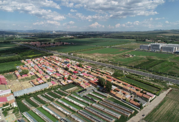 赤峰市榮昌鄉(xiāng)政府電話號碼-第1張圖片