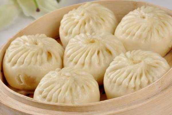 赤峰早餐小吃培訓(xùn)班電話號碼-第1張圖片