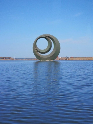 赤峰紅山區(qū)接水管電話號碼-第1張圖片