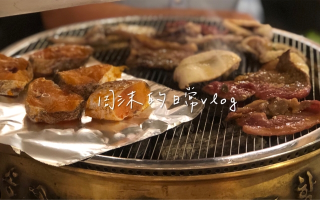 赤峰宜家營烤肉電話號碼多少-第1張圖片