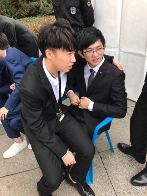 赤峰超玩電競(jìng)俱樂(lè)部電話號(hào)碼-第1張圖片