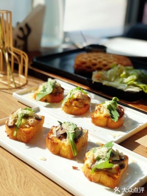 必勝客赤峰惠靈頓店電話號(hào)碼-第1張圖片