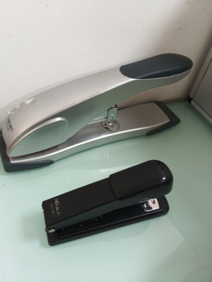 赤峰書本包裝機(jī)電話號碼-第1張圖片