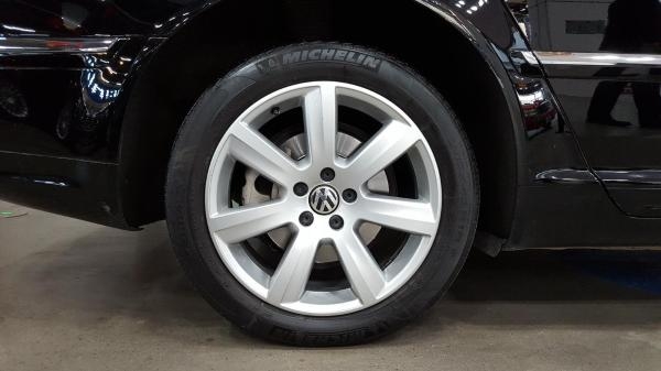 赤峰輝騰維修中心電話號(hào)碼-第1張圖片