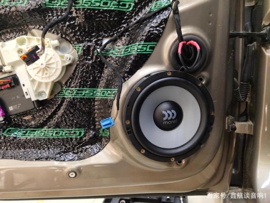 赤峰德系改裝店電話(huà)地址查詢(xún)-第1張圖片