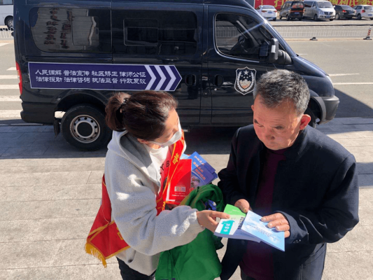 赤峰擺攤不收費舉報電話是多少-第1張圖片