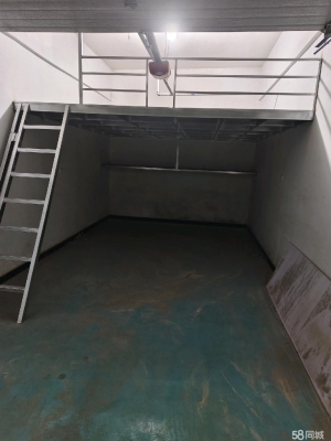 赤峰芳草路燒烤店電話號(hào)碼-第1張圖片