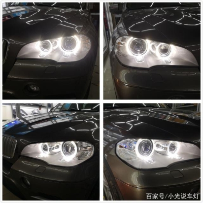 赤峰寶馬改裝店電話號碼查詢-第1張圖片