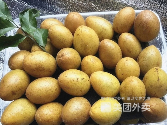 赤峰果趣鮮果店地址電話號(hào)碼-第1張圖片