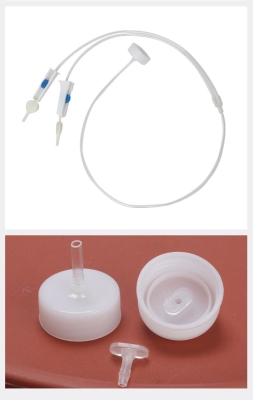 赤峰東郊輸液管廠電話號碼-第1張圖片