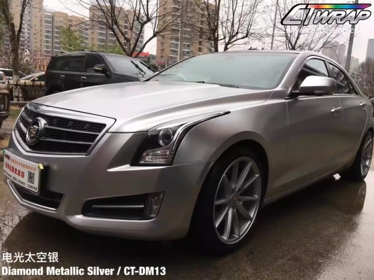 赤峰匠人貼膜電話多少號-第1張圖片