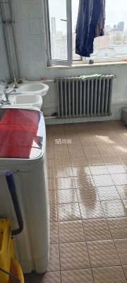 赤峰三西街泳裝店電話號碼-第1張圖片