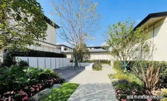 赤峰頭道街古寺社區(qū)電話號碼-第1張圖片