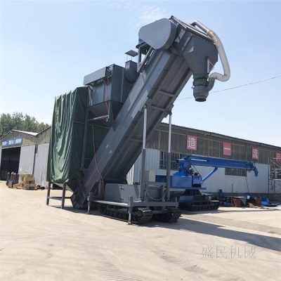 赤峰鐵路卸車機(jī)械廠電話號碼-第1張圖片