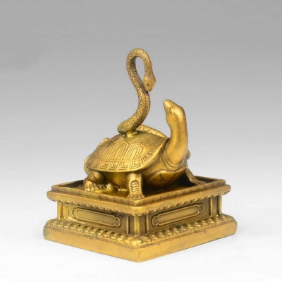 赤峰專修車門漏風(fēng)器電話號(hào)碼-第1張圖片