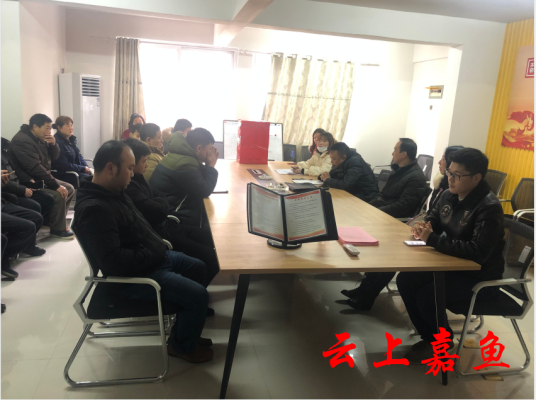 赤峰紅山區(qū)櫻花社區(qū)電話號碼-第1張圖片