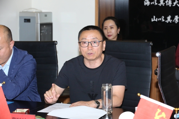 赤峰養(yǎng)狗服務平臺電話號碼-第1張圖片