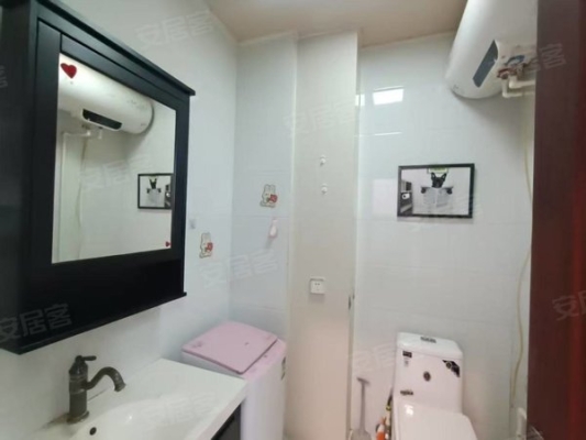 赤峰眾聯(lián)圖書館電話號(hào)碼-第1張圖片