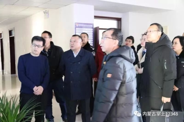 赤峰到西烏旗貨車電話號碼-第1張圖片