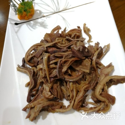 赤峰宴賓樓駱駝店電話號(hào)碼-第1張圖片