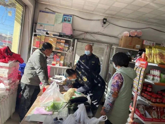 赤峰壇子李烤肉電話號碼查詢-第1張圖片