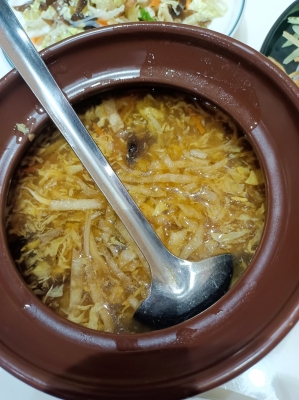 赤峰春餅萬達店電話號碼-第1張圖片