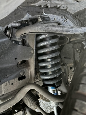 赤峰氣動(dòng)避震修復(fù)電話號(hào)碼-第1張圖片