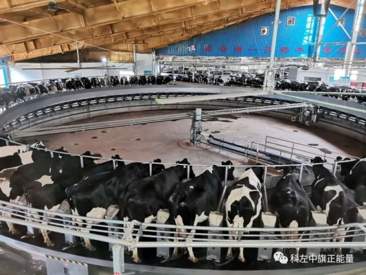 赤峰紅山萬達(dá)牧場電話號碼-第1張圖片