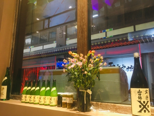 赤峰探店美食米線電話號(hào)碼-第1張圖片