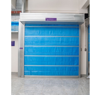 赤峰卷簾門廠家電話號(hào)碼-第1張圖片