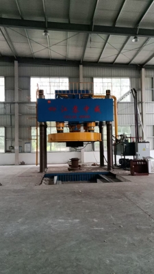 赤峰舊銑床回收電話號碼查詢-第1張圖片