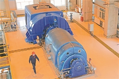 赤峰燃氣儲備站電話號碼是多少-第1張圖片