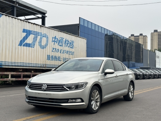 赤峰邁騰個人車出售電話號碼-第1張圖片