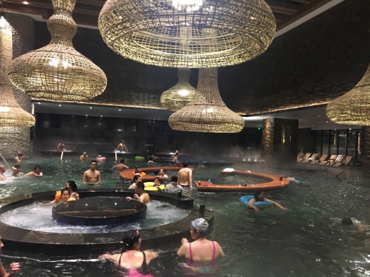 赤峰明江洗浴電話號(hào)碼多少-第1張圖片