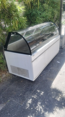 赤峰冰柜二手出售電話號碼-第1張圖片