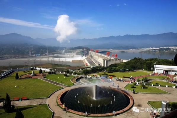 赤峰大禹挖掘機銷售電話號碼-第1張圖片