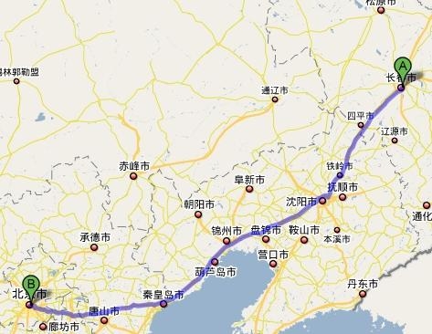 赤峰回長春政策咨詢電話是多少-第1張圖片