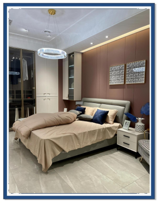 赤峰歐派高端定制店電話號(hào)碼-第1張圖片