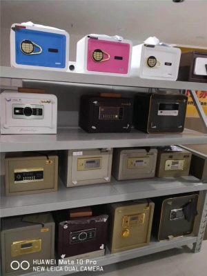 赤峰保管箱批發(fā)電話(huà)號(hào)碼-第1張圖片